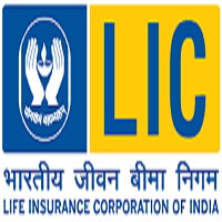 LIC of INDIA