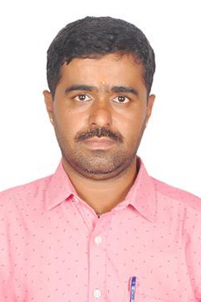 https://sadguruservices.in/assets/organizations/7824/7824_about_image.jpeg
